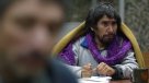 Lo que viene para la encuesta Casen sin la Cepal
