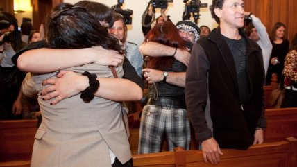 Expertos cuestionan reforma: Los problemas son operativos, no de la ley