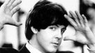 10 grandes mitos de la música popular