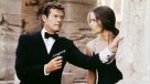 10 grandes películas de la saga \