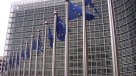 La Unión Europea ganó el Premio Nobel de la Paz 2012