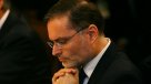 Funcionarios del SII: \
