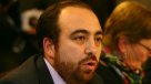 La duda de la Comisión Investigadora: \