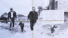 Exposición chilena mezclará muerte, pop e historia en el Museo de Bellas Artes