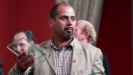   Gobierno conmemoró dos años del rescate de 