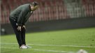 Bielsa volvió a expulsar a un jugador de Athletic de una práctica