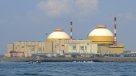 Irán está dispuesto a negociar el fin del enriquecimiento de uranio