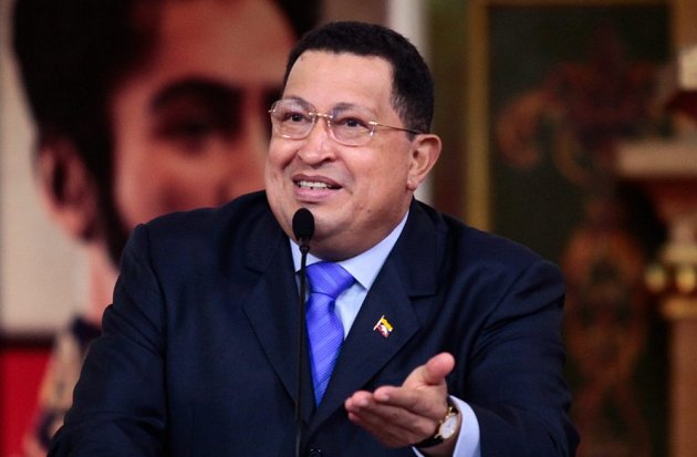 Imagen foto_00000016