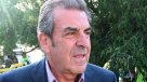 Frei: El Gobierno y la Alianza le están haciendo la campaña a Bachelet