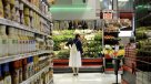 Grecia permitirá venta de alimentos vencidos a menores precios