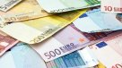 La inflación se mantuvo estable en la eurozona y en la UE en septiembre