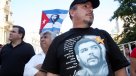 Cubanos ya no necesitarán permiso del gobierno para viajar al extranjero