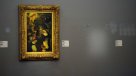 Museo de Rotterdam sufrió millonario robo de valiosas pinturas