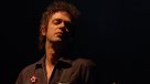 Familia de Cerati aclaró que no pueden respaldar actividades de fans
