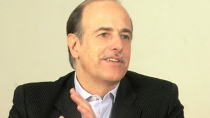 Los tres posibles trazados de HidroAysén para evacuar energía