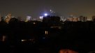 Eléctricas deberán pagar más de 1.700 millones de pesos por \