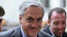 Presidente Piñera viajará la próxima semana a Isla de Pascua