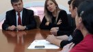 La UDI encendió conflicto con el Gobierno por créditos Corfo