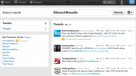 Twitter lanzó plataforma publicitaria en Chile