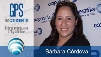   Experta: La tecnología en iluminación urbana está retrasada 