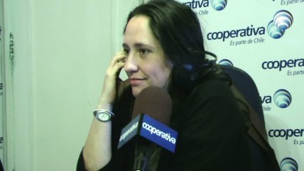   Experta explicó las posibilidades de la energía lumínica no contaminante 