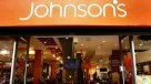 Fiscalizadores piden salida de director del SII por perdonazo a Johnson\'s