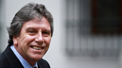 Conozca la comisión que reformará el Sistema Procesal Penal