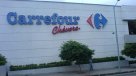 Cencosud oficializó compra de hipermercados Carrefour en Colombia