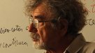 Humberto Maturana: La innovación siempre estará si uno está dispuesto a reflexionar