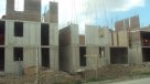 Trabajador falleció en obra en construcción en Talca