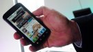 Ser trending topic en Twitter cuesta tres millones y medio de pesos