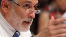 Casen: Diputado apuesta por mantener en la transición la línea existente de pobreza