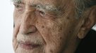 Arquitecto creador de los palacios de Brasilia está \