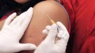 Linkeados: Meningitis y la nueva publicidad de Twitter