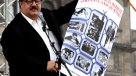 Ciudad de México celebró que García Márquez viva con ellos