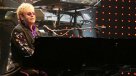 10 estrellas mundiales que marcaron el Festival de Viña
