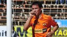 Cobreloa superó a San Felipe y se instaló en zona de play-offs