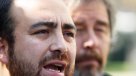 Diputados DC criticaron falta de información de beneficio a Pymes