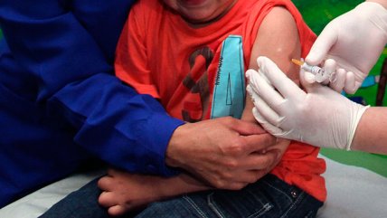 Infectóloga explicó los síntomas para reconocer la meningitis