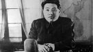Supuesto doble agente surcoreano fue \