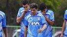 La Primera B vive decisiva jornada