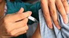 Ex subsecretaria advirtió que cepa de meningitis tiene \