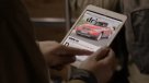 Conoce el nuevo iPad Mini