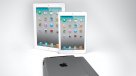 El lanzamiento del iPad mini bajo la visión de un experto