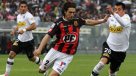Revise la programación de la 15ª fecha del Torneo de Clausura