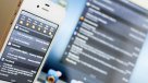 Cargamento de iPhones y iPads fue robado en Brasil