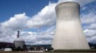 Ministerio de Energía licitará en 2013 estudios para sobre energía nuclear en Chile