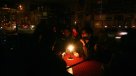 Corte de luz afecta a La Florida