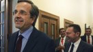 Exigencias de la troika en materia laboral dividen al gobierno griego