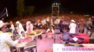 Teletón oficializó las fechas y coordenadas de su gira nacional